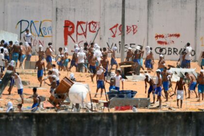 classificar-pcc-e-cv-como-terroristas-nao-ajuda-o-brasil,-diz-promotor