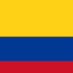 colombianos-vao-as-urnas-em-disputa-acirrada-entre-esquerda-e-direita