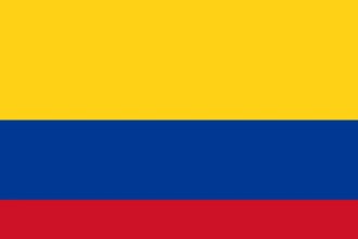 colombianos-vao-as-urnas-em-disputa-acirrada-entre-esquerda-e-direita