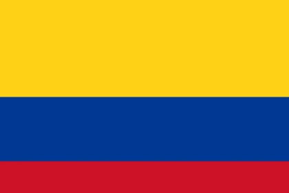 colombianos-vao-as-urnas-em-disputa-acirrada-entre-esquerda-e-direita
