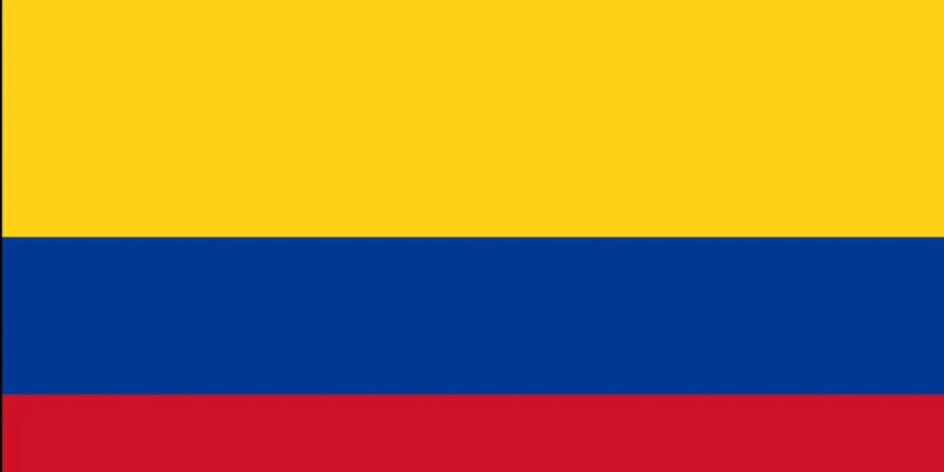 colombianos-vao-as-urnas-em-disputa-acirrada-entre-esquerda-e-direita