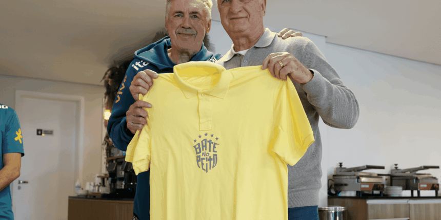 pentacampeao-com-a-selecao,-felipao-e-homenageado-na-granja-comary