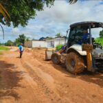 governo-e-prefeitura-de-manoel-urbano-recuperam-ruas-do-bairro-elshaday