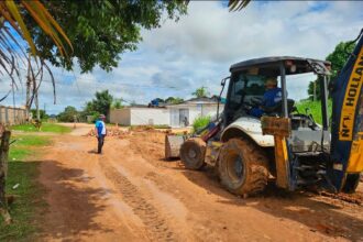 governo-e-prefeitura-de-manoel-urbano-recuperam-ruas-do-bairro-elshaday