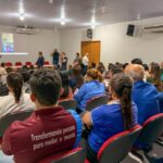 governo-reforca-acoes-de-seguranca-escolar-com-gestores-em-cruzeiro-do-sul
