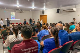 governo-reforca-acoes-de-seguranca-escolar-com-gestores-em-cruzeiro-do-sul