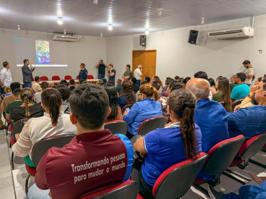 governo-reforca-acoes-de-seguranca-escolar-com-gestores-em-cruzeiro-do-sul