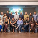 secretaria-do-meio-ambiente-apresenta-acoes-do-programa-de-resiliencia-socioambiental-ao-conselho-gestor-da-apa-igarape-sao-francisco