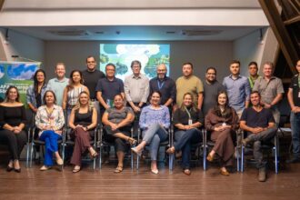 secretaria-do-meio-ambiente-apresenta-acoes-do-programa-de-resiliencia-socioambiental-ao-conselho-gestor-da-apa-igarape-sao-francisco
