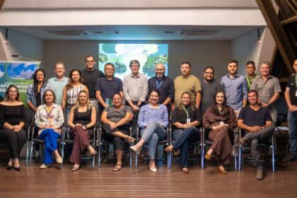 secretaria-do-meio-ambiente-apresenta-acoes-do-programa-de-resiliencia-socioambiental-ao-conselho-gestor-da-apa-igarape-sao-francisco