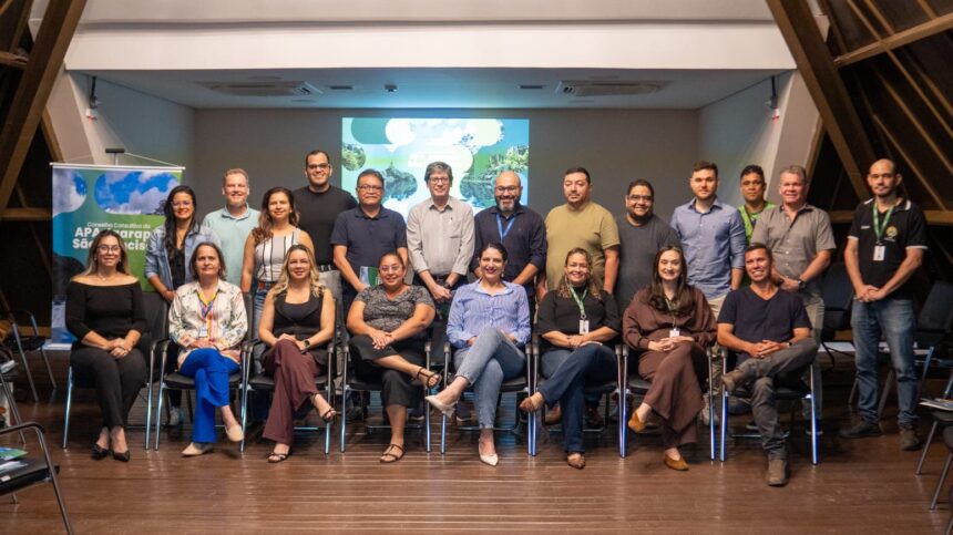 secretaria-do-meio-ambiente-apresenta-acoes-do-programa-de-resiliencia-socioambiental-ao-conselho-gestor-da-apa-igarape-sao-francisco