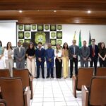 policia-civil-do-acre-recebe-novos-membros-do-ministerio-publico-do-estado-para-visita-tecnica