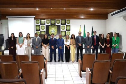 policia-civil-do-acre-recebe-novos-membros-do-ministerio-publico-do-estado-para-visita-tecnica