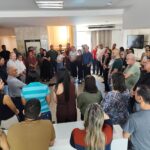 secretaria-de-governo-intensifica-dialogo-com-servidores-estaduais-e-reforca-unidade-em-visitas-as-secretarias