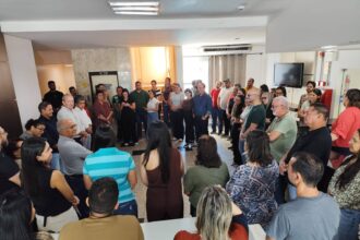 secretaria-de-governo-intensifica-dialogo-com-servidores-estaduais-e-reforca-unidade-em-visitas-as-secretarias