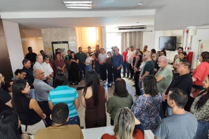 secretaria-de-governo-intensifica-dialogo-com-servidores-estaduais-e-reforca-unidade-em-visitas-as-secretarias