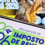 prazo-para-declarar-imposto-de-renda-termina-as-23h59-desta-sexta