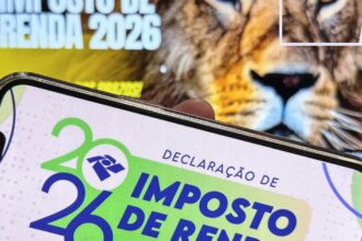 prazo-para-declarar-imposto-de-renda-termina-as-23h59-desta-sexta