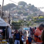termina-domingo-prazo-para-declaracao-anual-do-mei;-confira-regras