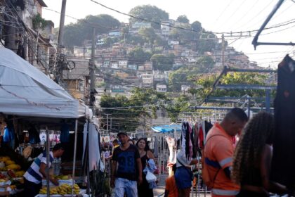 termina-domingo-prazo-para-declaracao-anual-do-mei;-confira-regras