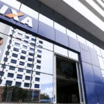 caixa-conclui-pagamento-da-parcela-de-maio-do-bolsa-familia