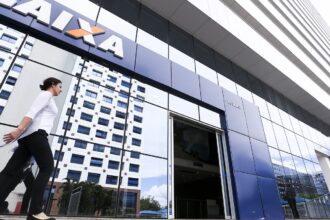 caixa-conclui-pagamento-da-parcela-de-maio-do-bolsa-familia