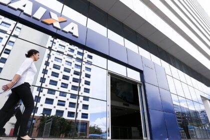 caixa-conclui-pagamento-da-parcela-de-maio-do-bolsa-familia