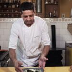 tv-brasil-exibe-programa-sobre-plantas-alimenticias-nao-convencionais