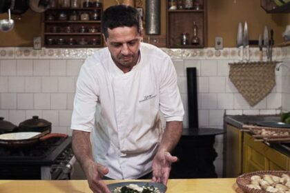 tv-brasil-exibe-programa-sobre-plantas-alimenticias-nao-convencionais