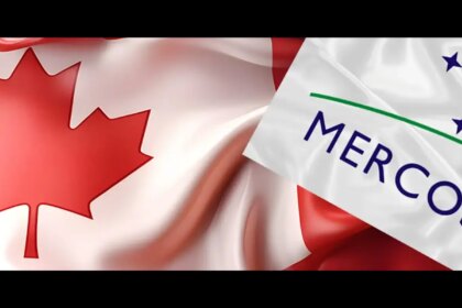 acordo-mercosul-canada-avanca-em-decima-rodada-de-negociacoes