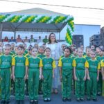 governadora-mailza-assis-participa-de-desfile-civico-em-celebracao-aos-49-anos-de-emancipacao-politica-de-mancio-lima