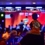 governo-do-acre-e-anac-nerd-apresentam-programacao-da-comic-nerd-geracoes