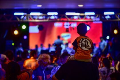 governo-do-acre-e-anac-nerd-apresentam-programacao-da-comic-nerd-geracoes
