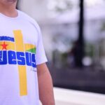 marcha-para-jesus-tem-programacao-definida-e-reune-atracoes-locais-e-nacionais-neste-sabado