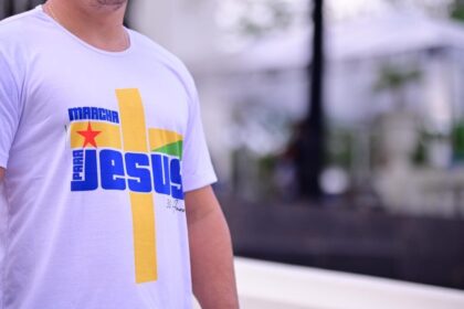 marcha-para-jesus-tem-programacao-definida-e-reune-atracoes-locais-e-nacionais-neste-sabado