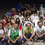 acre-pela-vida-realiza-sessao-de-cinema-para-criancas-e-adolescentes-em-marechal-thaumaturgo
