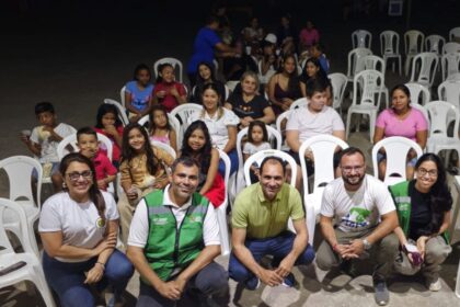 acre-pela-vida-realiza-sessao-de-cinema-para-criancas-e-adolescentes-em-marechal-thaumaturgo