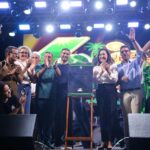 governadora-mailza-assis-entrega-urbanizacao-da-alameda-das-aguas-e-fortalece-turismo-em-mancio-lima