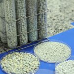 embrapa-cria-calcario-mais-nutritivo-resistente-a-umidade-e-ao-vento