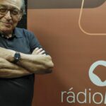 radio-mec-estreia-damas-do-jazz,-serie-apresentada-por-ruy-castro