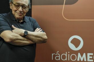 radio-mec-estreia-damas-do-jazz,-serie-apresentada-por-ruy-castro