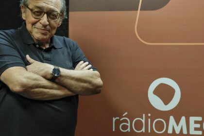 radio-mec-estreia-damas-do-jazz,-serie-apresentada-por-ruy-castro