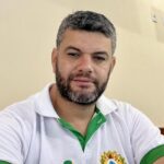 oca-xapuri:-quando-preservar-a-historia-tambem-significa-garantir-cidadania