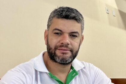 oca-xapuri:-quando-preservar-a-historia-tambem-significa-garantir-cidadania
