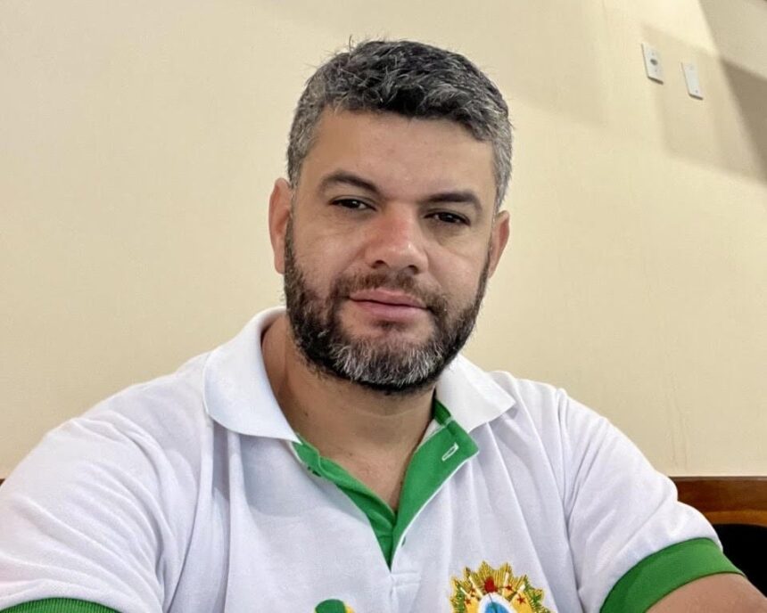 oca-xapuri:-quando-preservar-a-historia-tambem-significa-garantir-cidadania