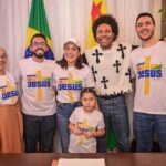 governadora-mailza-assis-celebra-fe-e-uniao-durante-show-de-thalles-roberto-no-encerramento-da-marcha-para-jesus