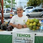 gastronomia-acreana-gera-renda-para-pequenos-empreendedores-na-marcha-para-jesus