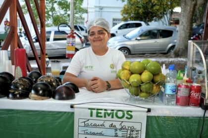 gastronomia-acreana-gera-renda-para-pequenos-empreendedores-na-marcha-para-jesus