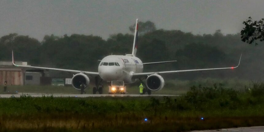 governo-prorroga-descontos-no-querosene-de-aviacao-e-no-biodiesel