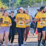 seguranca-no-transito-e-prioridade,-diz-mailza-assis-ao-participar-de-corrida-no-encerramento-das-acoes-do-maio-amarelo-na-capital